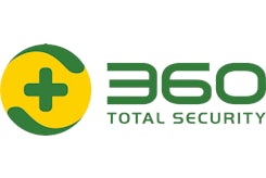 360 Total Security - Antivirus Review | EXPERTE.com
