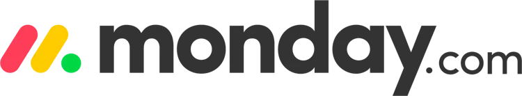 monday.com Projektmanagement-Software im Test 2022 | EXPERTE.de