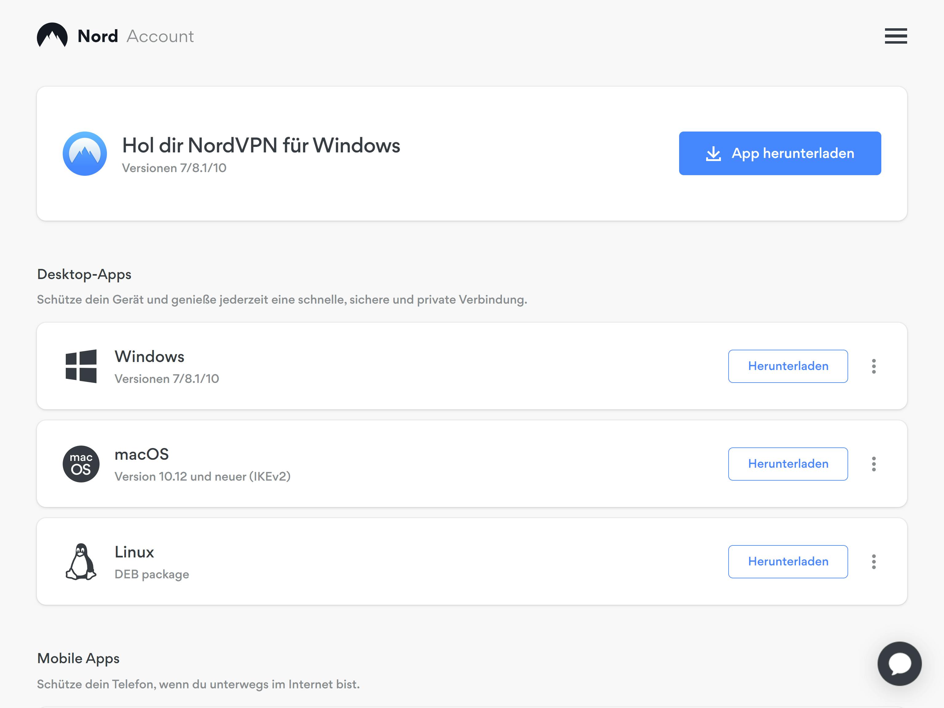 VPNVerbindung funktioniert nicht Das können Sie tun EXPERTE.de