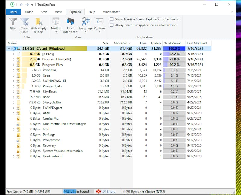 how-to-remove-junk-files-from-windows-10