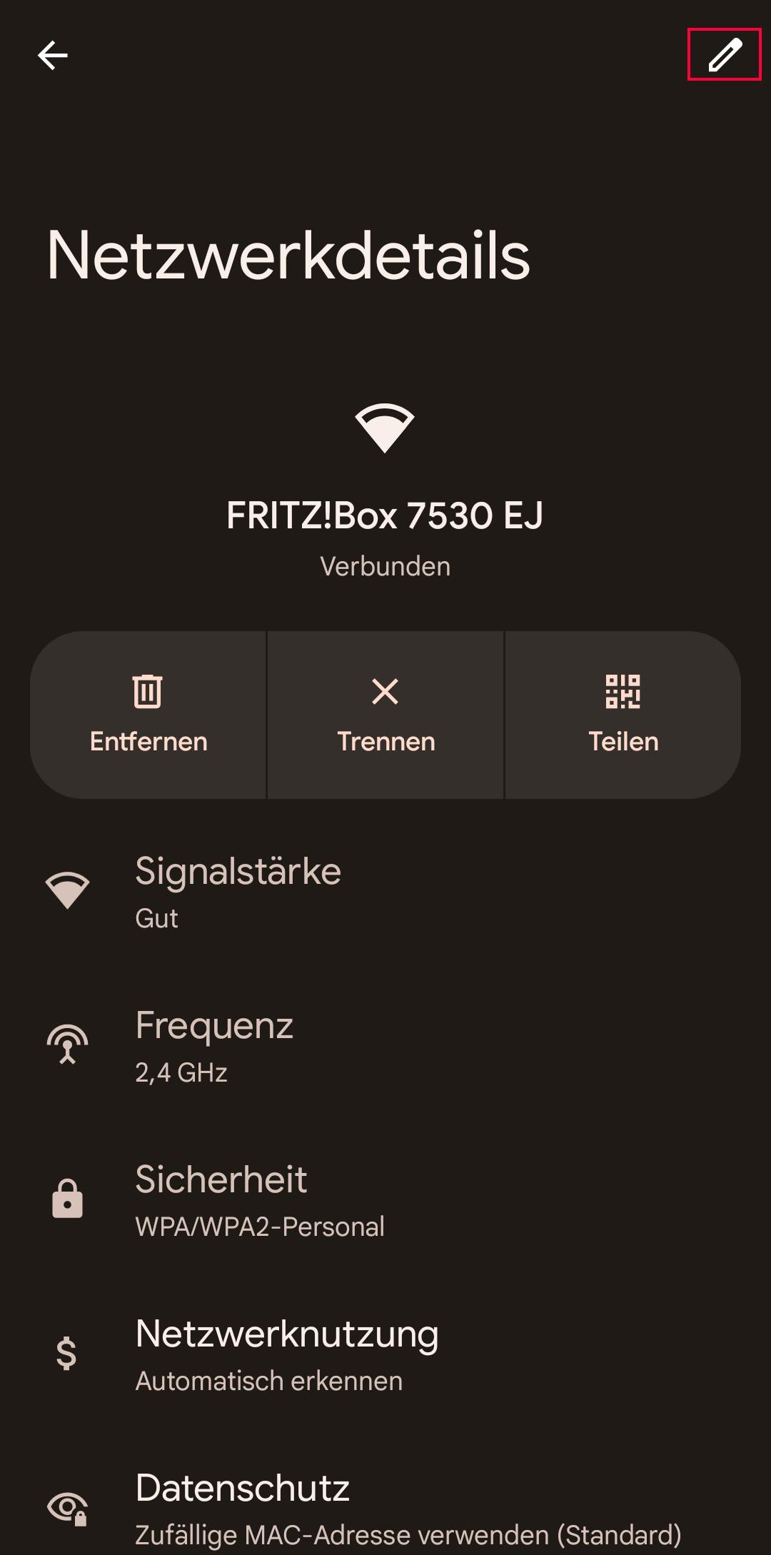 Proxy einrichten: Proxy-Einstellungen unter Windows, macOS, Android und ...