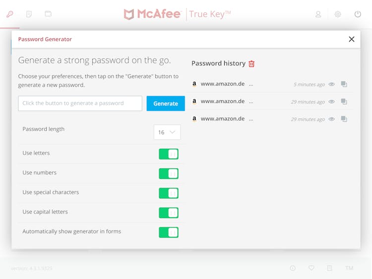 mcafee-true-key-password-manager-review-2022-experte