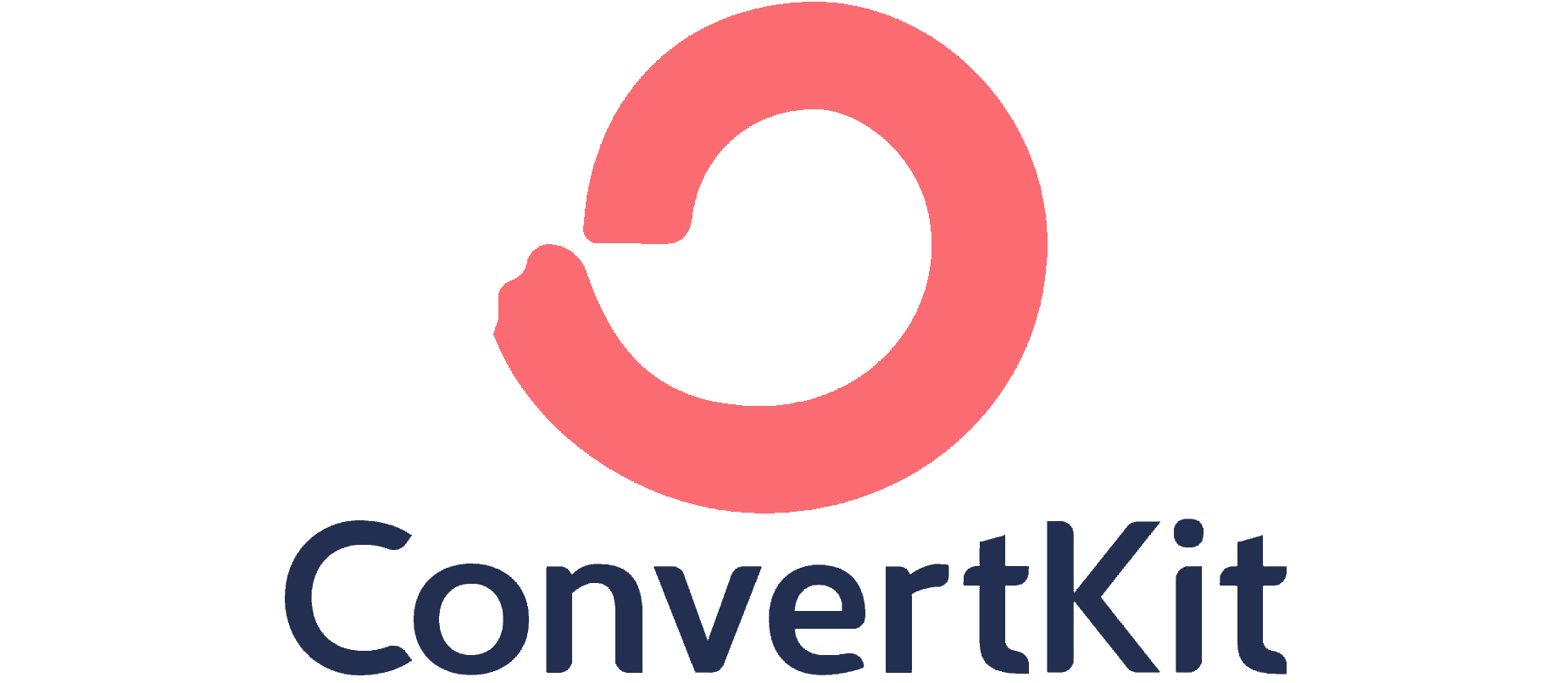 ConvertKit EMail MarketingSoftware Test EXPERTE.de