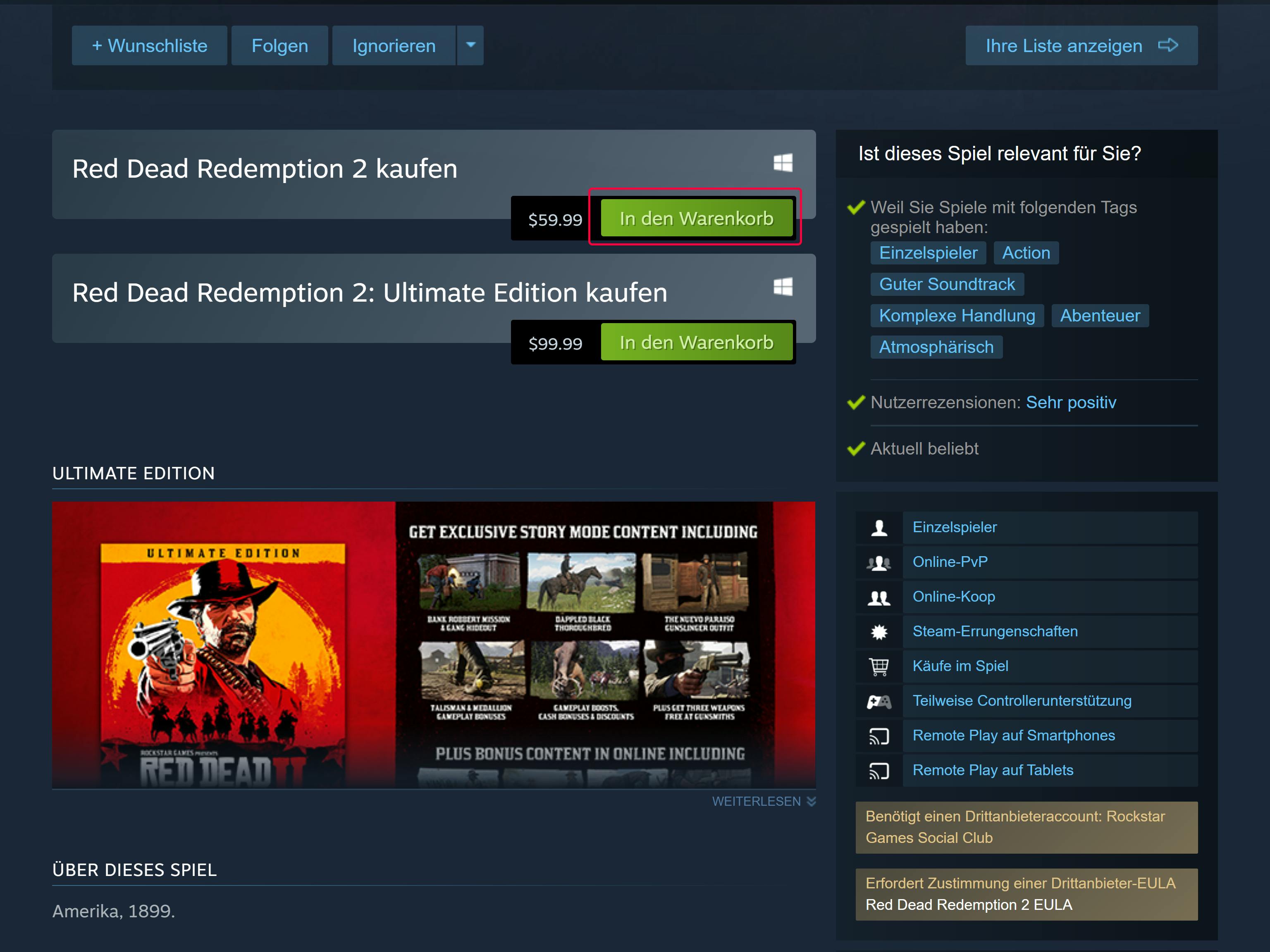 Bestes VPN für Steam 2023 Gesperrte Spiele freischalten? EXPERTE.de