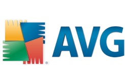 AVG Antivirus Review - Refreshingly Simple? | EXPERTE.com