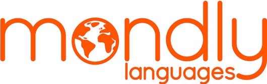 Mondly Sprachlern App Im Test 21 Experte De