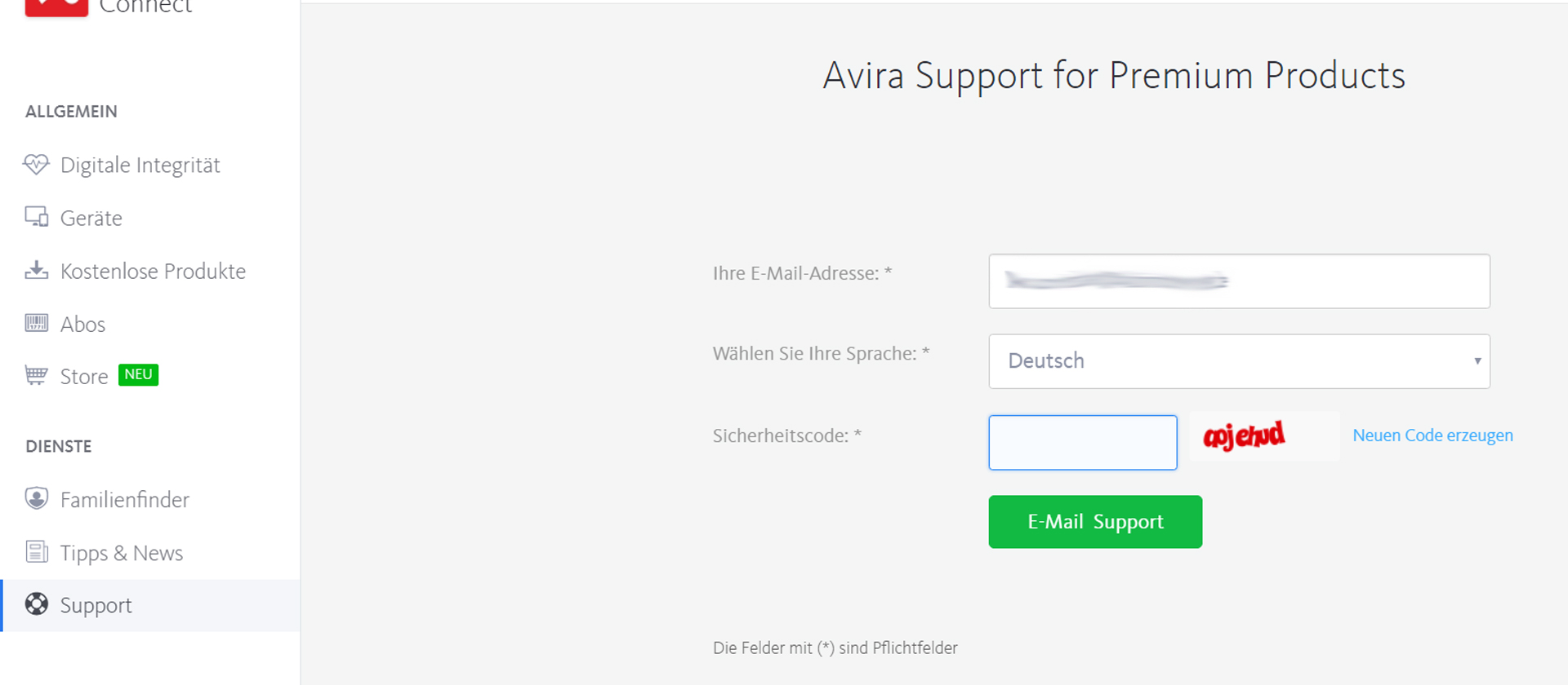 english avira phantom vpn english download