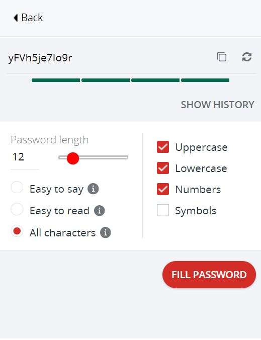 LastPass Review 2023: Still Worth Recommending? |