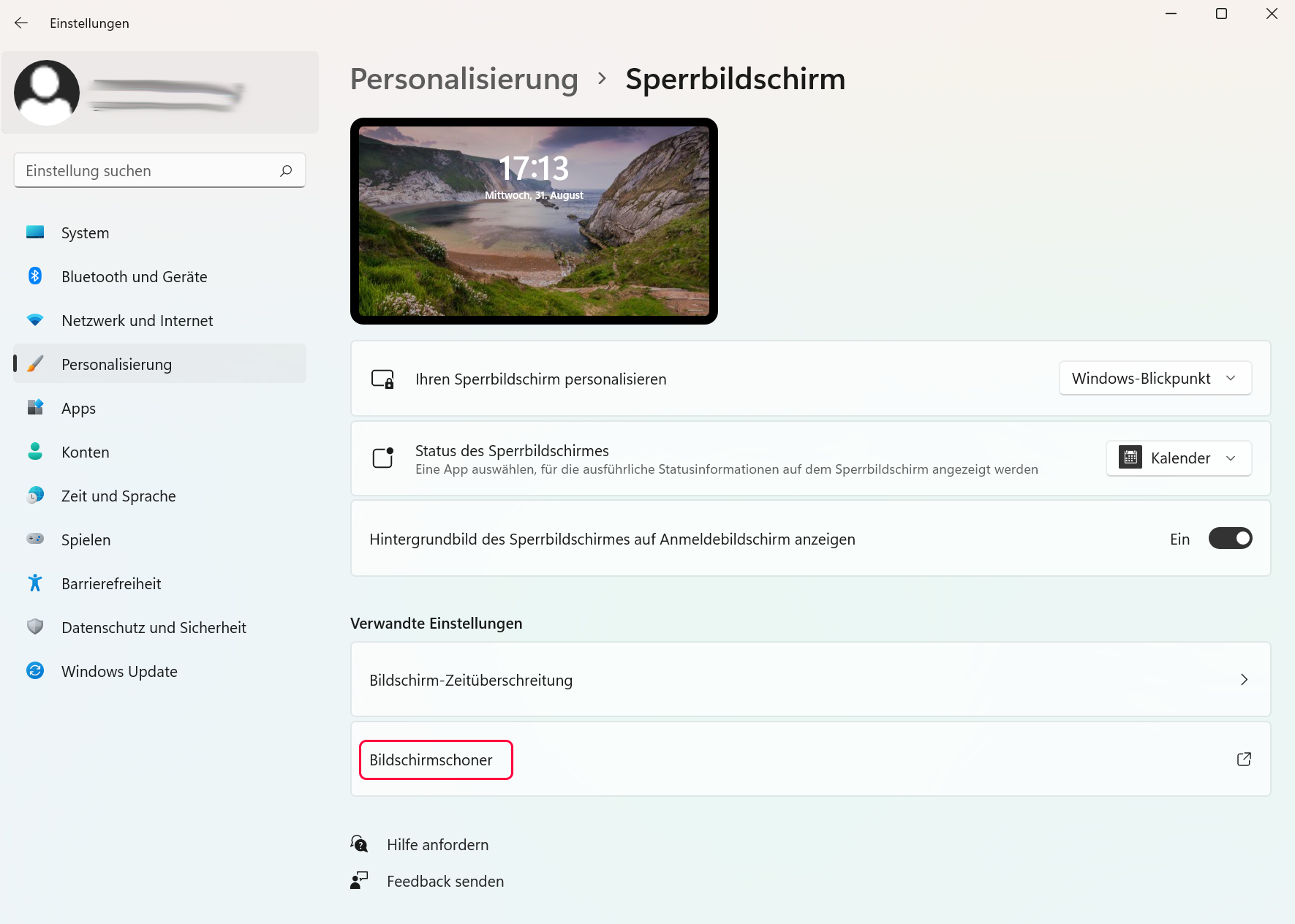 PC Sperren: Tastenkombinationen, Um Den Bildschirm Zu Sperren | EXPERTE.de