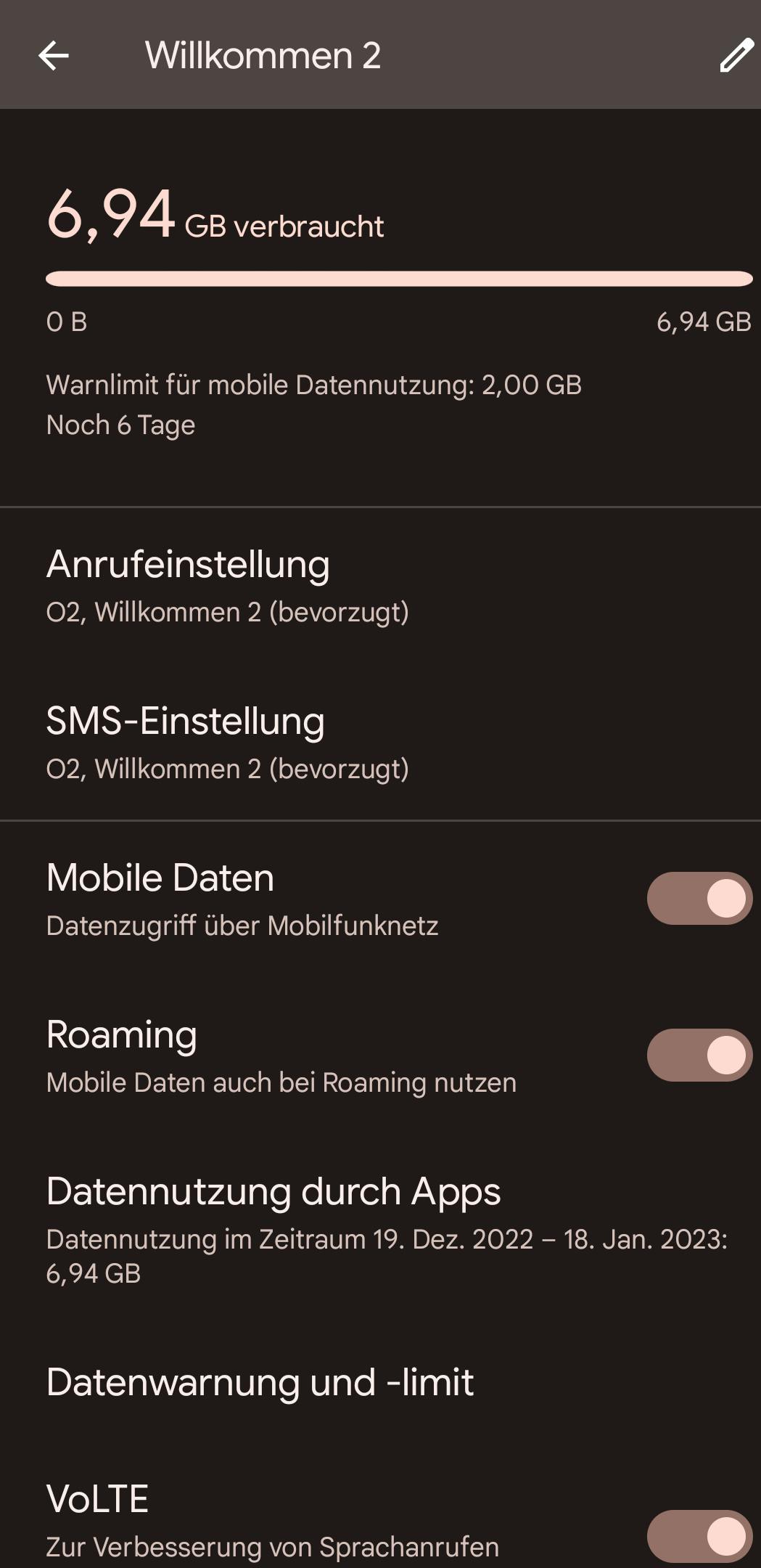 Wie Finde Ich Heraus Ob Mein Handy Gehackt Wurde Handy gehackt: Wird mein Handy überwacht? | EXPERTE.de