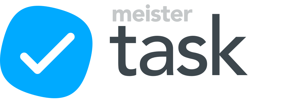 gtd with meistertask
