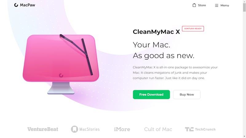 8 Best PC Cleaners for a Healthy System [Free & Premium]