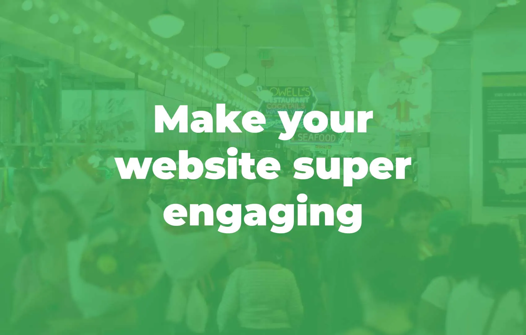 aVVLI3NYClf9ot8v_1750227055850-how-to-increase-website-engagement.jpg?auto=format,compress