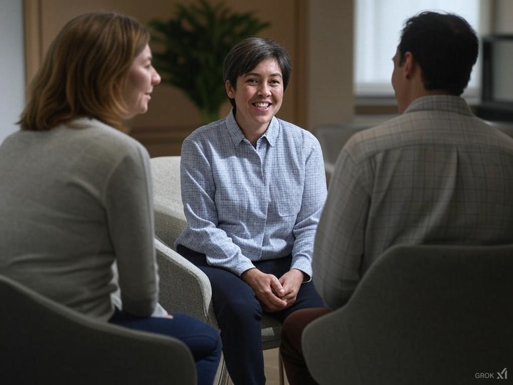 Како да најдете совршена бебиситерка – Водич за родители