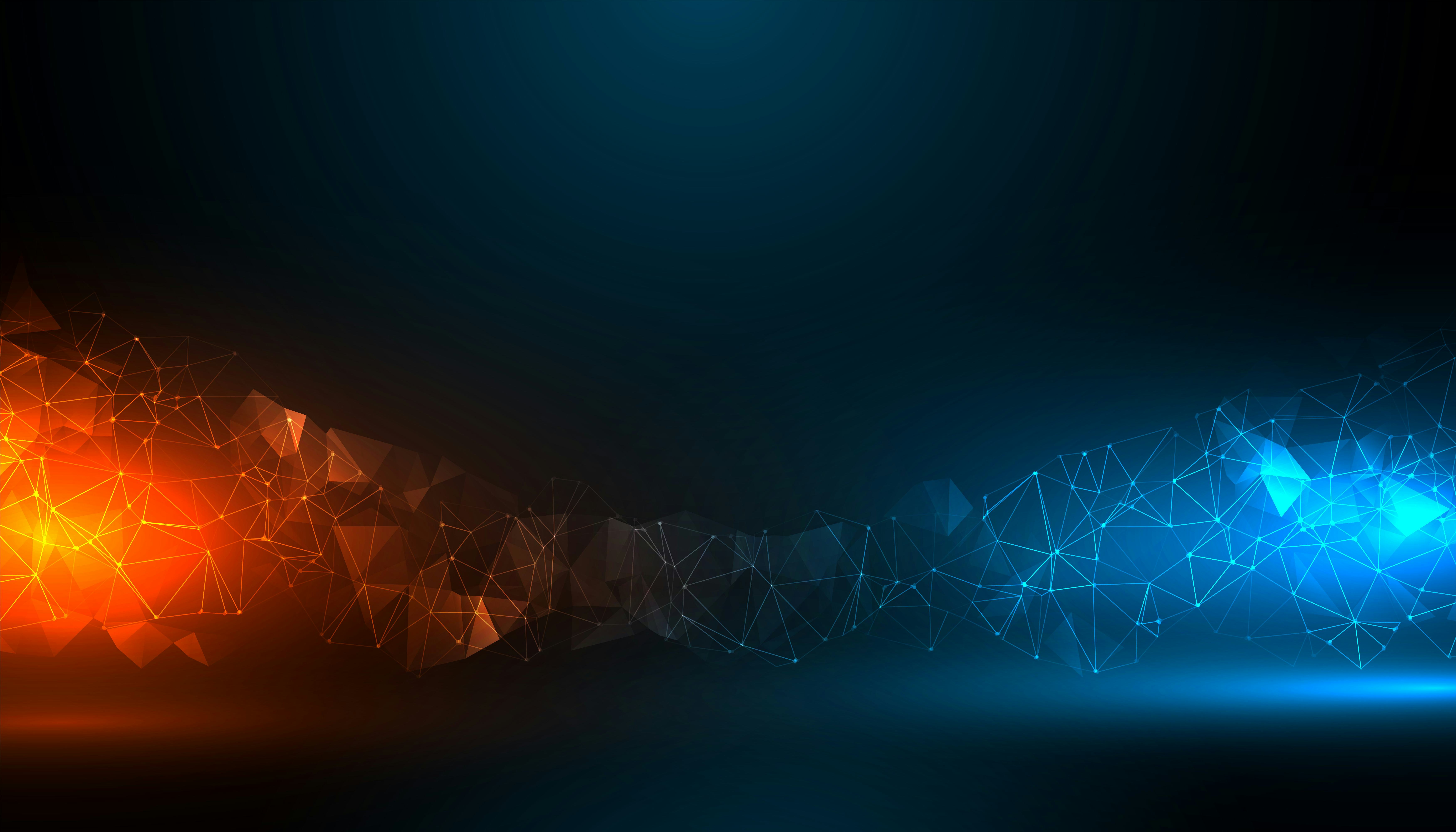 Feature image