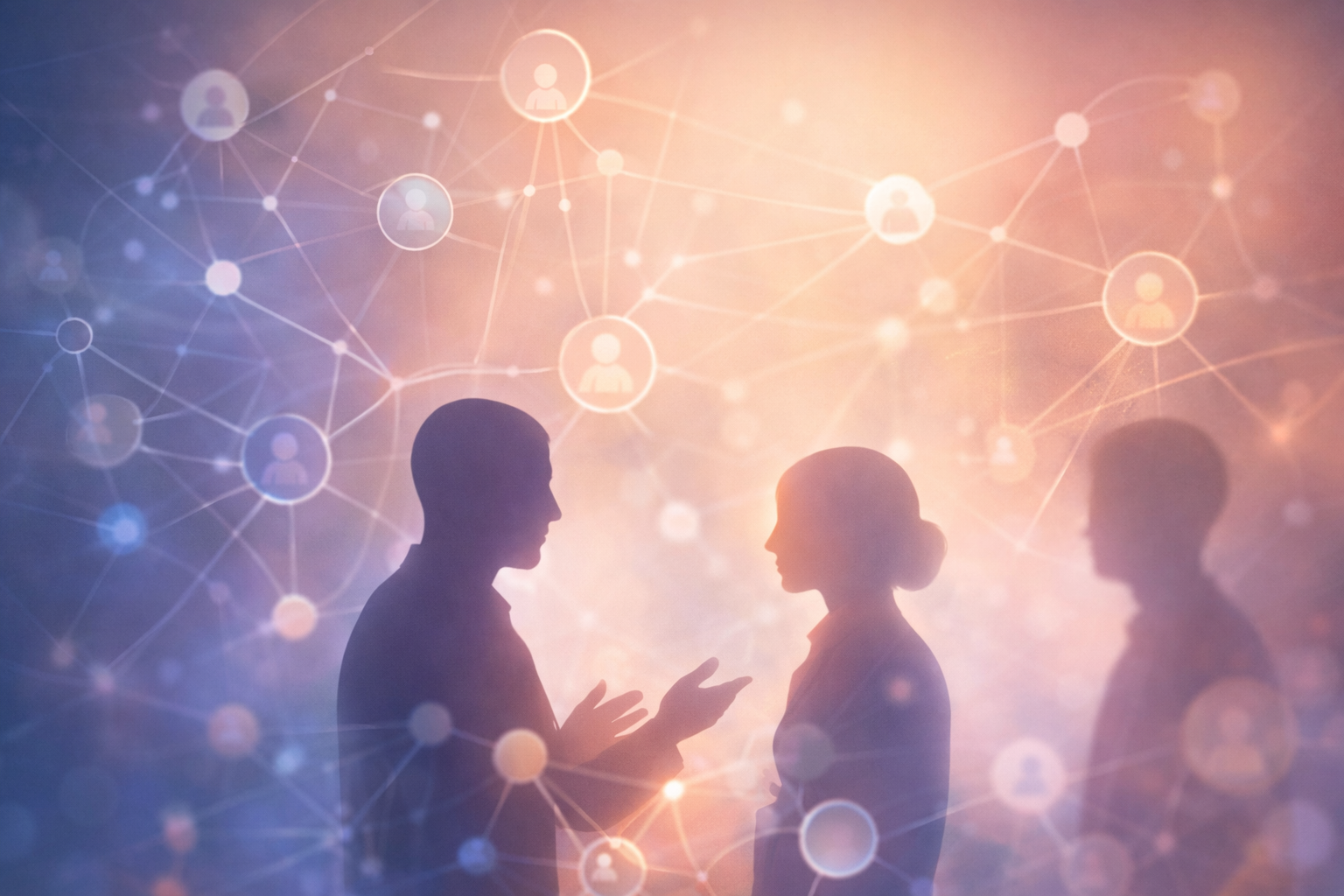 The Best Hires Rarely Come From Job Boards