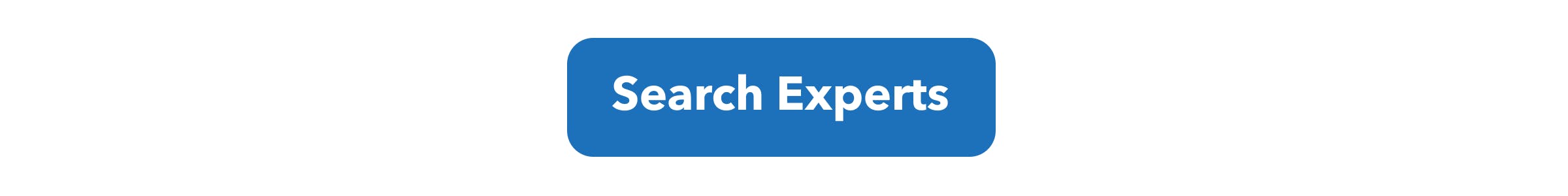 Search Experts button