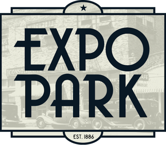 Expo Park