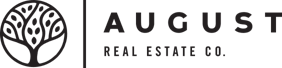 August Real Estate