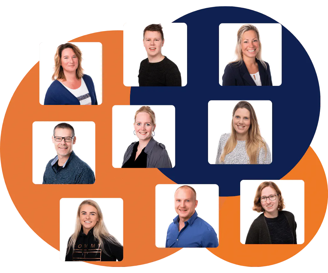 Team export-document.com