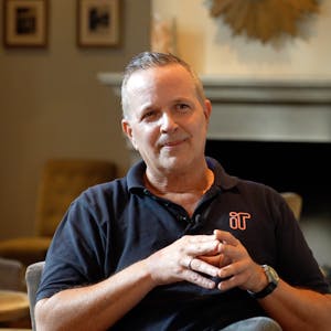 Christopher Pilz von gotoitcareer Christopher Pilz von gotoitcareer