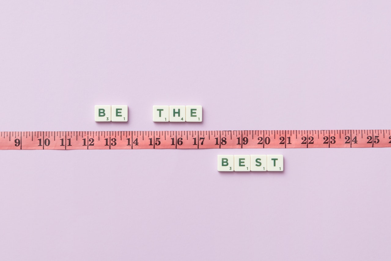 Website Pflege und Wartung