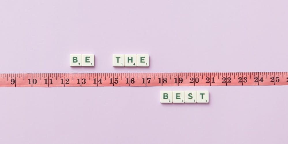 Website Pflege und Wartung Website Pflege und Wartung