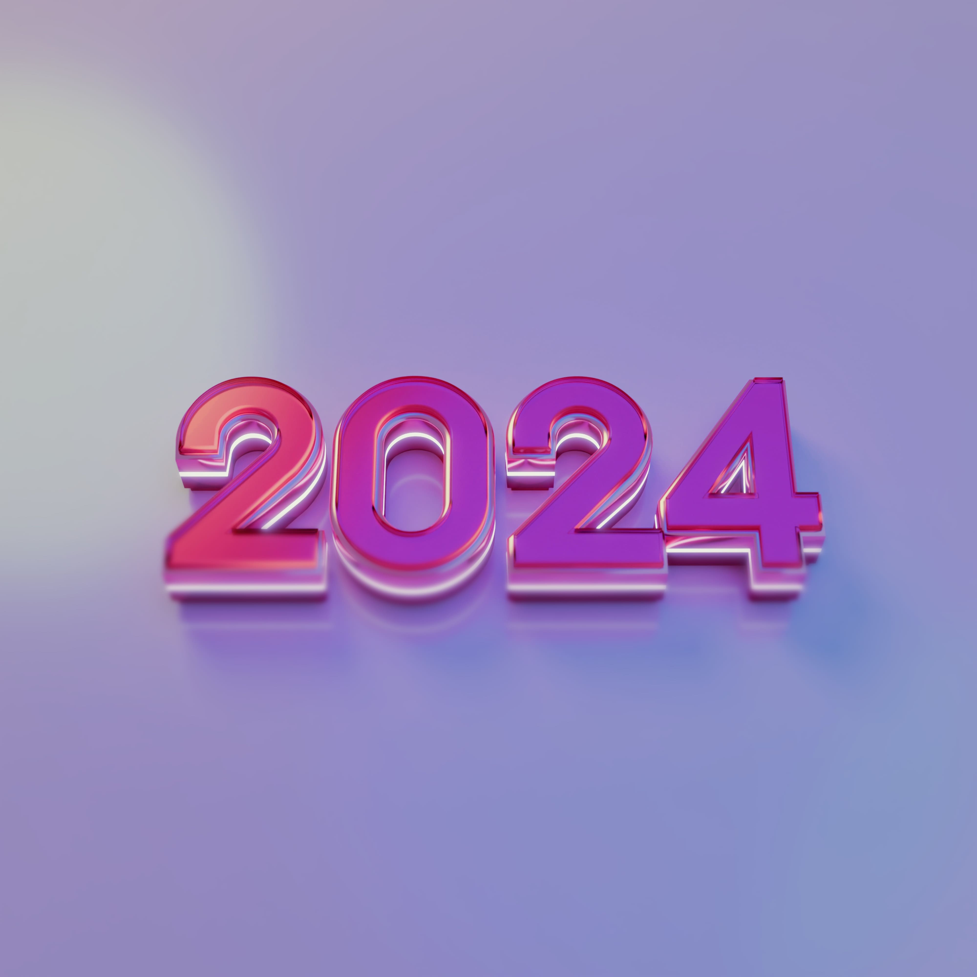 SEO Trends für das Jahr 2024