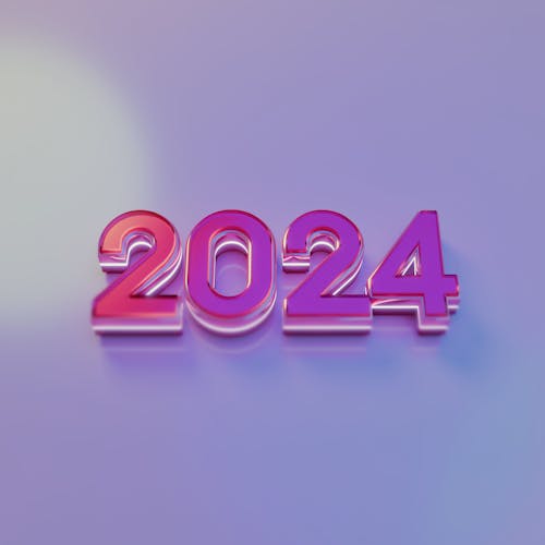 SEO Trends für das Jahr 2024