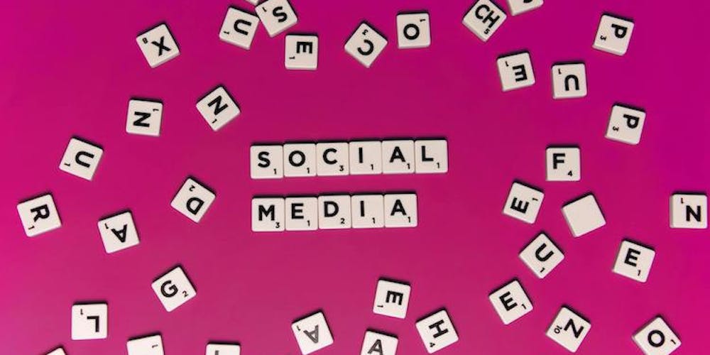 Social Media Strategie Social Media Strategie