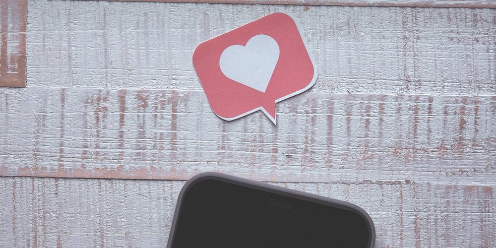 Social Media für Unternehmen Social Media für Unternehmen