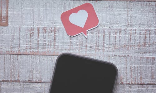 Social Media für Unternehmen Social Media für Unternehmen