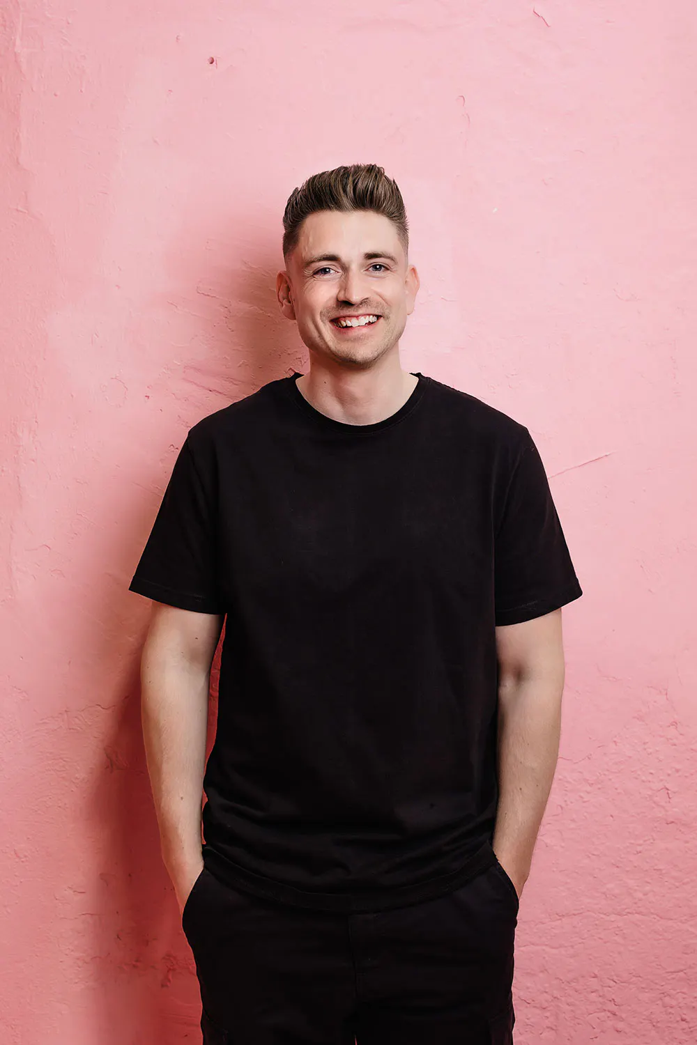 Christoph Müller Christoph Müller