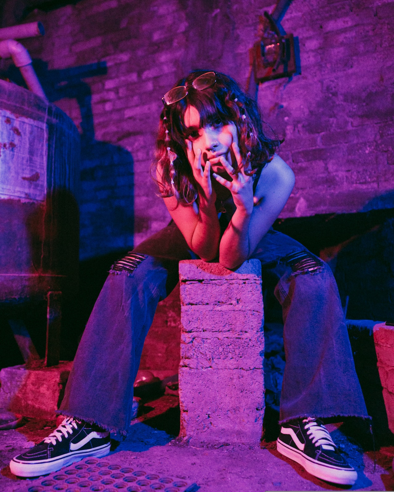 TikTok für Unternehmen