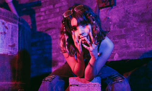 TikTok für Unternehmen TikTok für Unternehmen