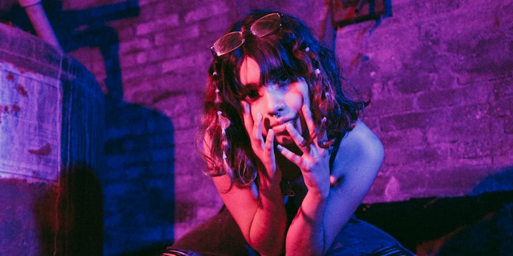 TikTok für Unternehmen TikTok für Unternehmen