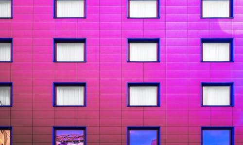 Wichtige Elemente einer modernen Website Wichtige Elemente einer modernen Website