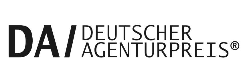 Deutscher Agenturpreis