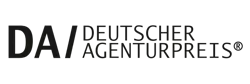 Deutscher Agenturpreis Deutscher Agenturpreis