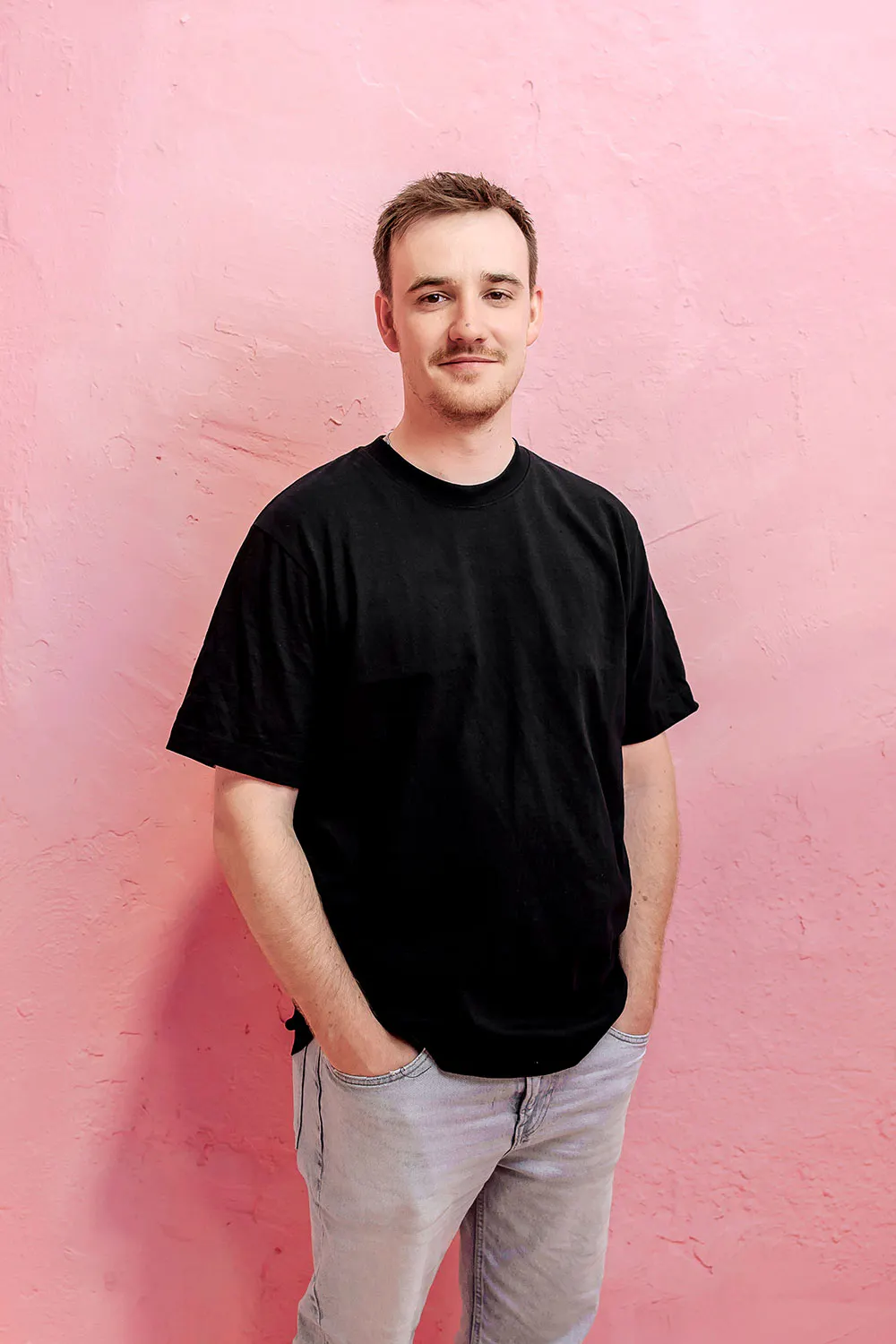 Tim Wiegand Tim Wiegand