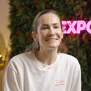 Lea Sommer - Kunde bei der Online Marketing Agentur Exportarts Lea Sommer - Kunde bei der Online Marketing Agentur Exportarts