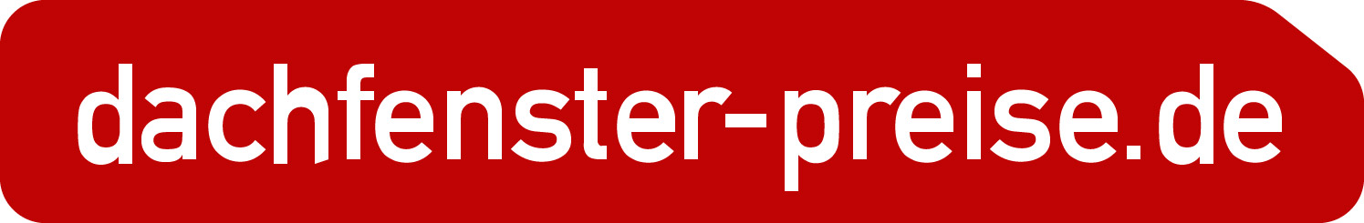 dachfenster-preise.de Logo