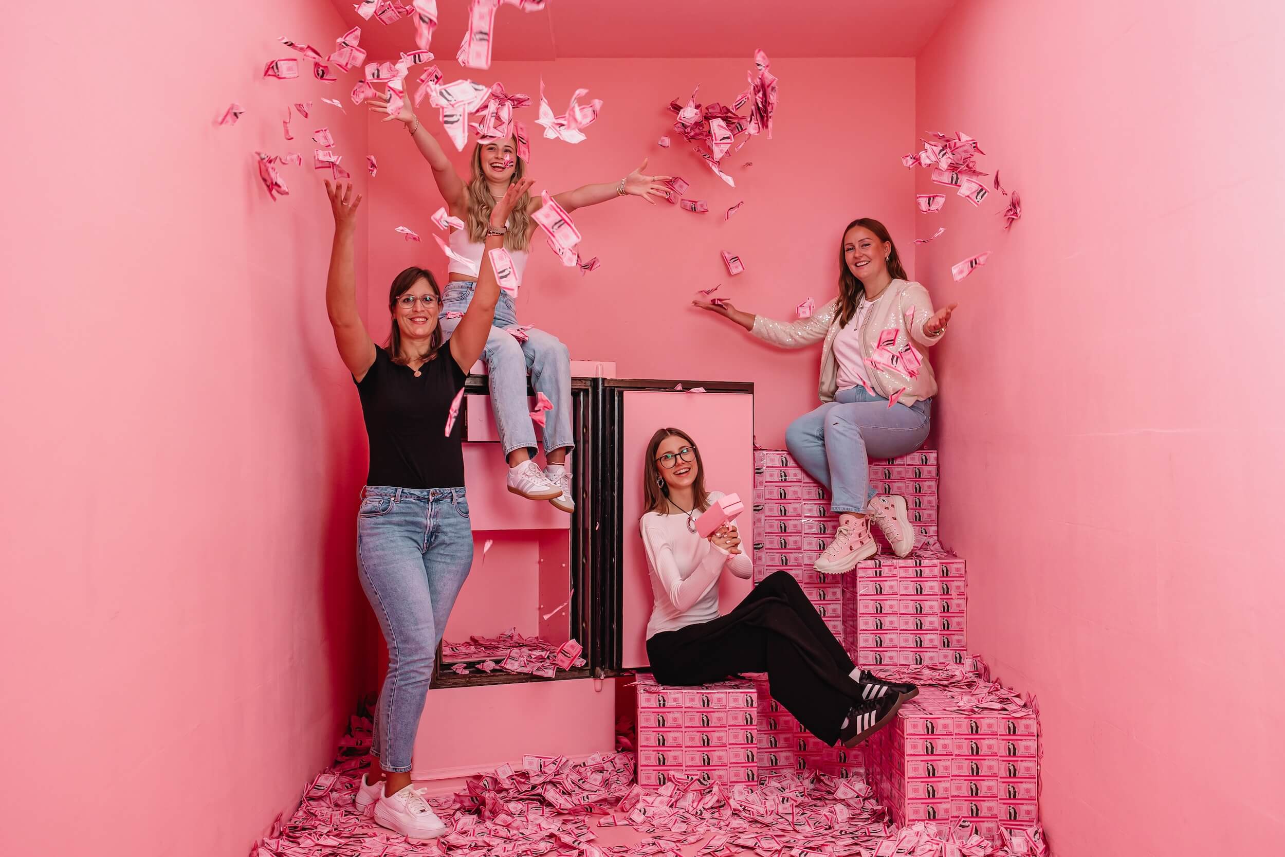 SEO Monitoring Agentur