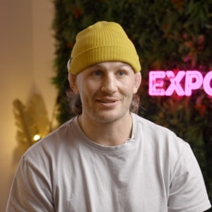 Stephan Pütz - Kunde bei der Online Marketing Agentur Exportarts