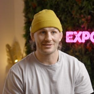 Stephan Pütz - Kunde bei der Online Marketing Agentur Exportarts Stephan Pütz - Kunde bei der Online Marketing Agentur Exportarts