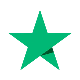 Trustpilot