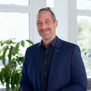 Christopher Leeser - Kunde bei der Webdesign Agentur Exportarts Christopher Leeser - Kunde bei der Webdesign Agentur Exportarts