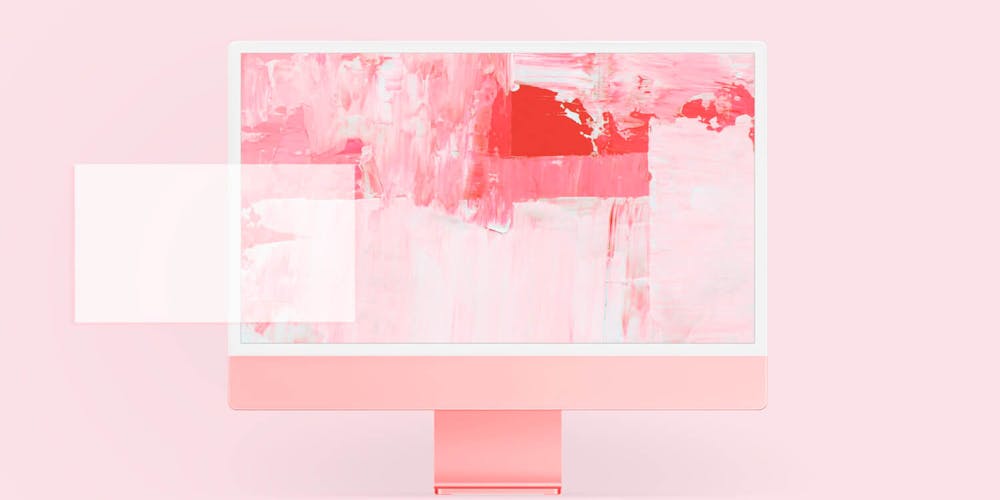 Emotionales Webdesign Emotionales Webdesign