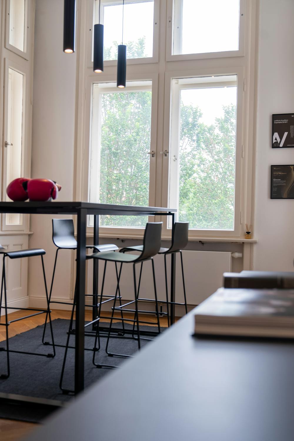 Sales Arena Sales Arena