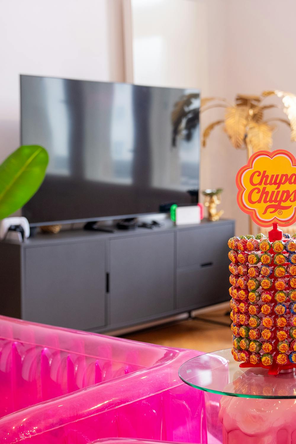 Kreativraum Kreativraum